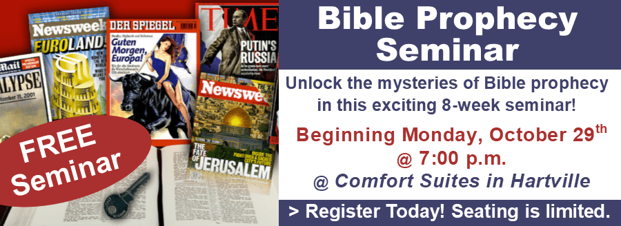 Bible_Prophesy_banner_ad_960x350_2018