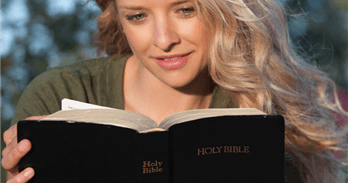 Learn-to-Read-the-Bible-Effectively-Banner