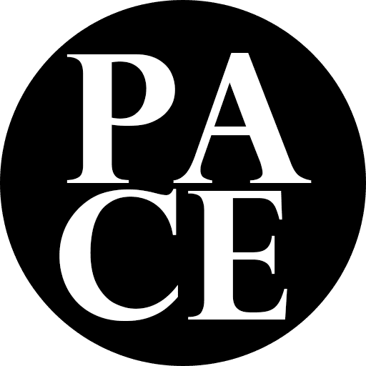 Paris Avenue Christadelphian Ecclesia